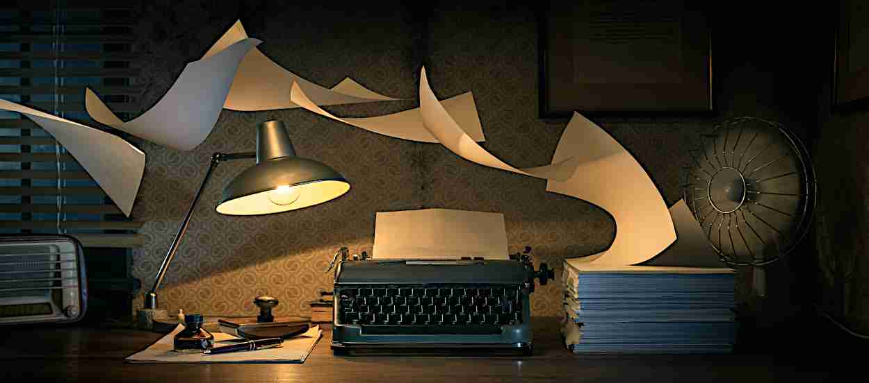DFW Business Websites - Superior SEO Starts With Structure, and Grows With Branding Storytelling
