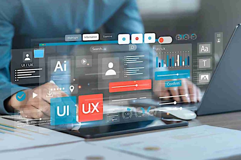 DFW Business Websites - Authority Content Development for DFW and the U.S. - The Long-Term Value of Well-Structured and Optimized Content