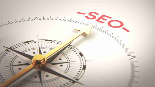 DFW Business Websites - SEO and Branding Success for Dallas Fort Worth and the U.S.